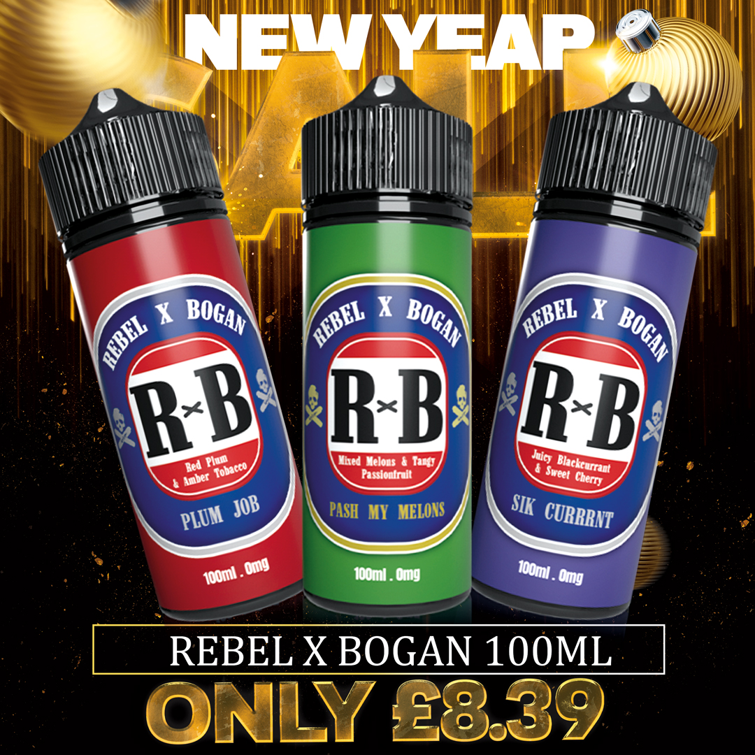 🎄 NEW!!! Jellybox XS Pod Kit🎄 Aspire Nautilus 3 MTL Tank 👍 GeekVape